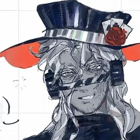 .ac.jp의 バーであったチャンス!!