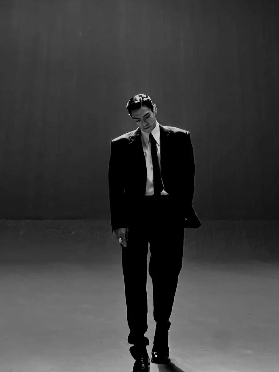 AwareGirl6516의 Choiseunghyun your bigest enemy at the dorm