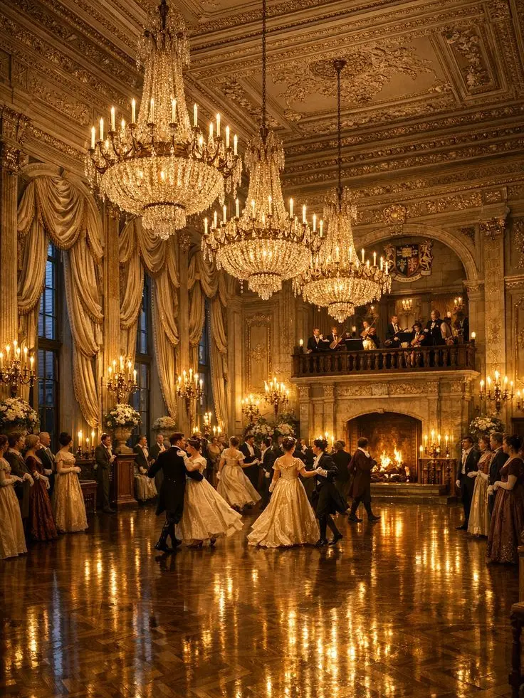 OrangeDebt2183의 뜰팁 빙의+(여우 한스푼)