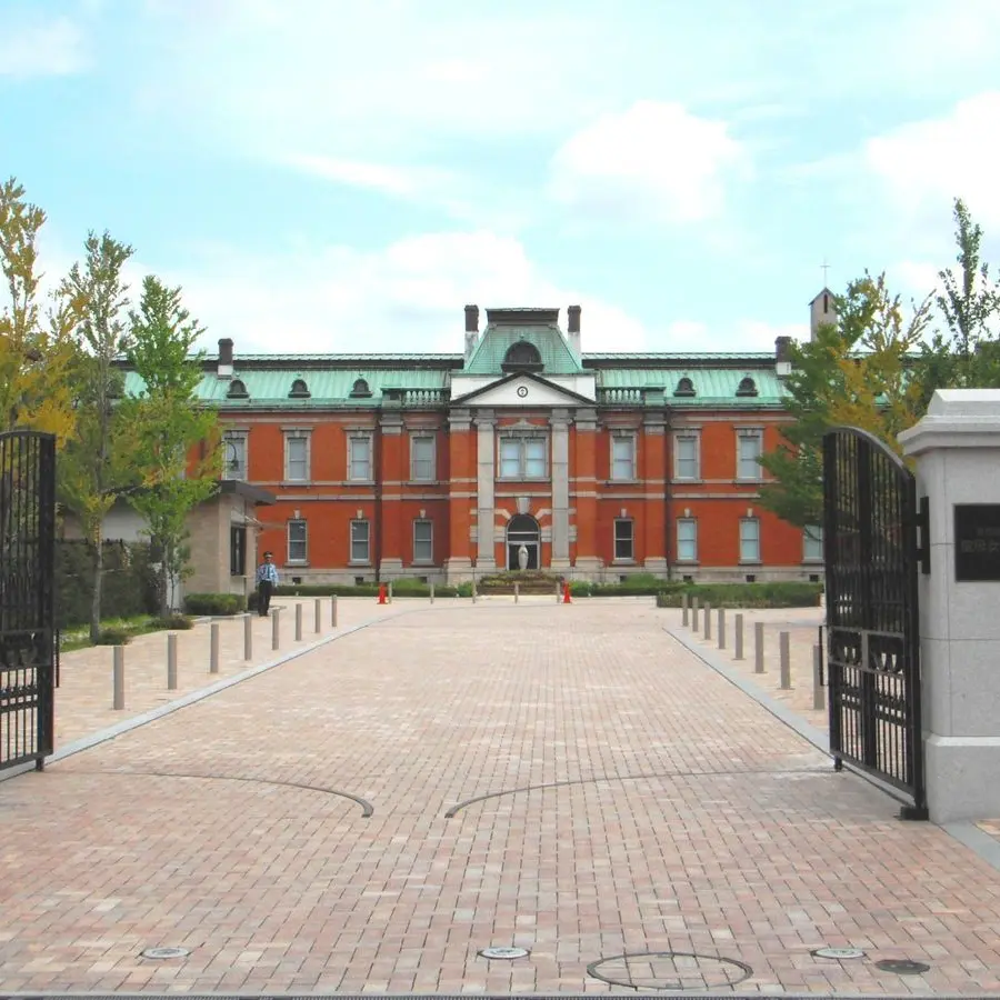 BentStone7105의 이상한 학교에 전학왔다