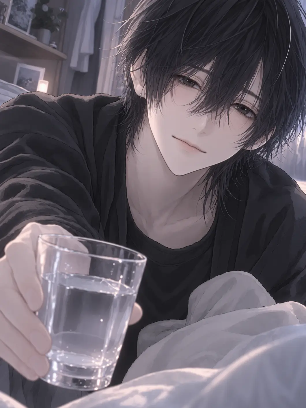 umi_dayo.의 간병