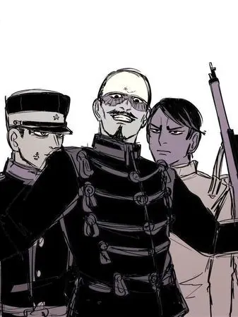 AcridRamp3407의 愛です組