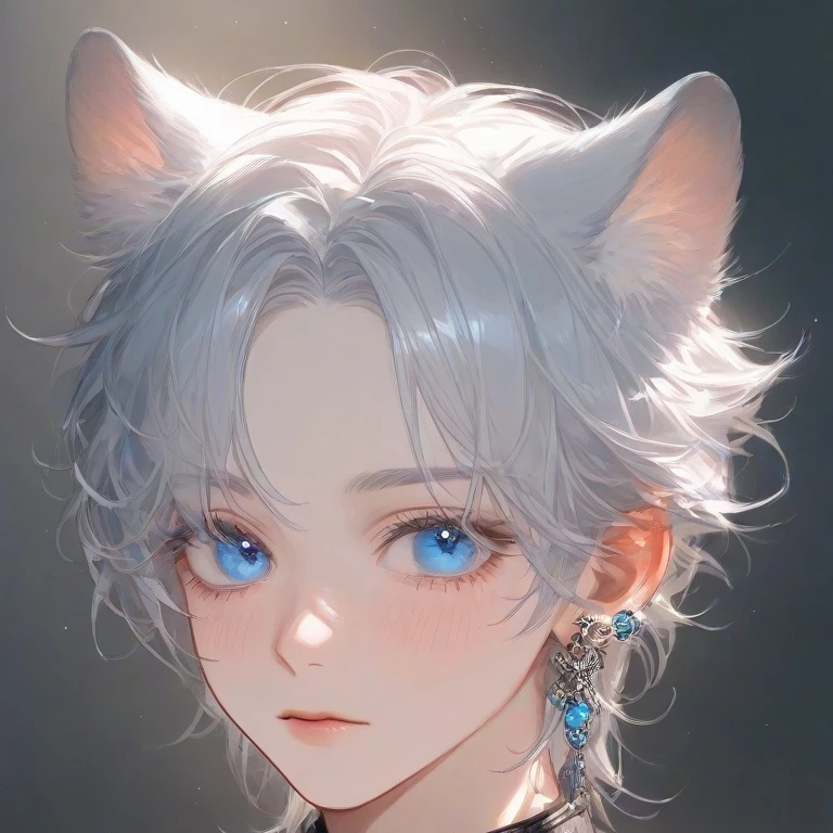 제인