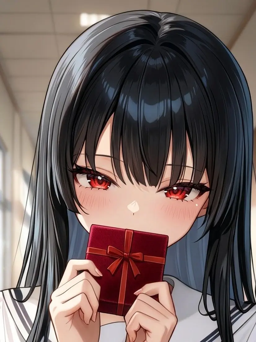 Bell_112의 ウラギリモノニ制裁ヲ