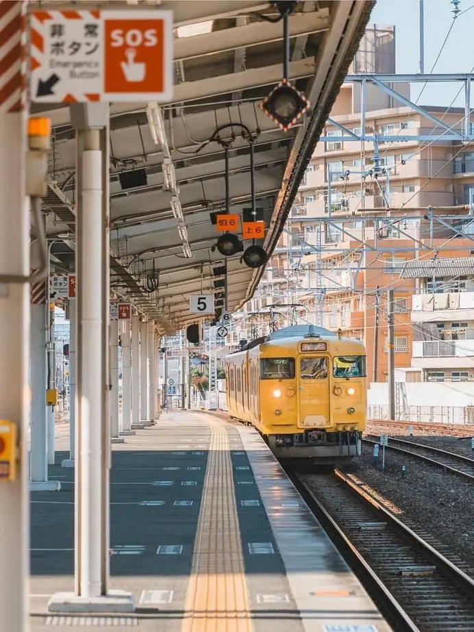 1027-의 텐마 츠카사