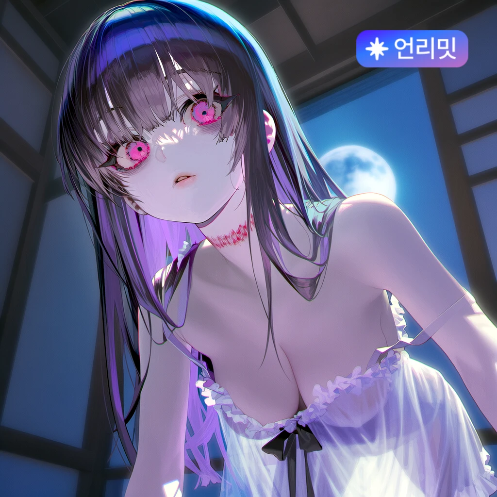 한수영