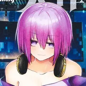 RottenFruit3189의 요자쿠라 시온