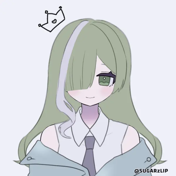 ahonayatu의 私と喋ってみませんか？