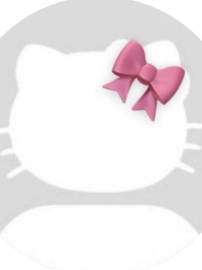 드림 히어로즈!💖 대표 이미지