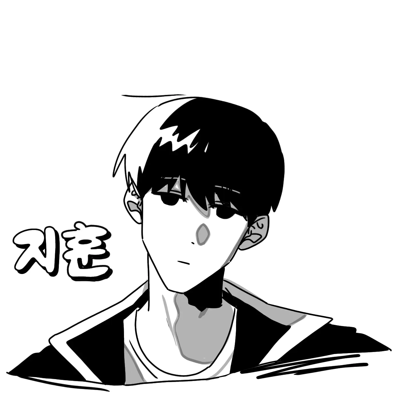 ALLEYalley0522의 최지훈