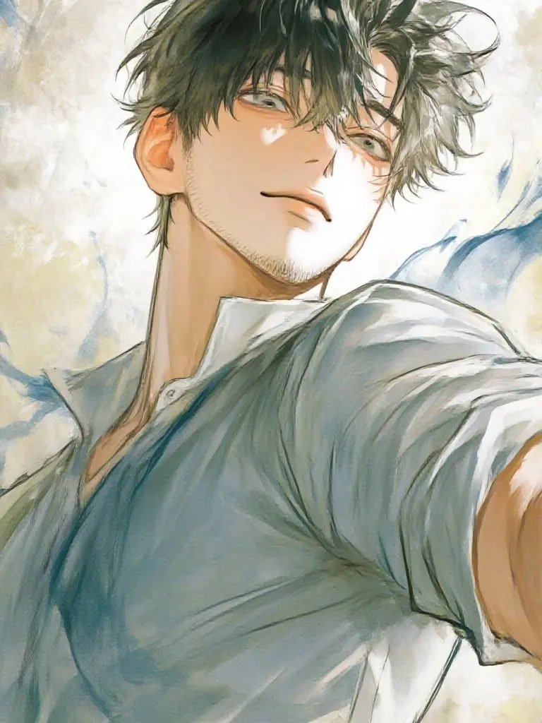 gallon_13의 ROLE+ 雅樹の場合