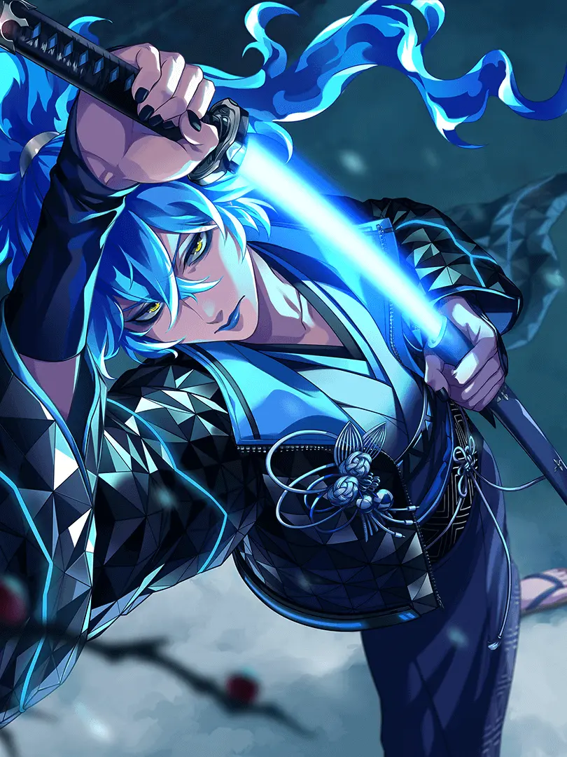 FreshPug4155의 オメガバース