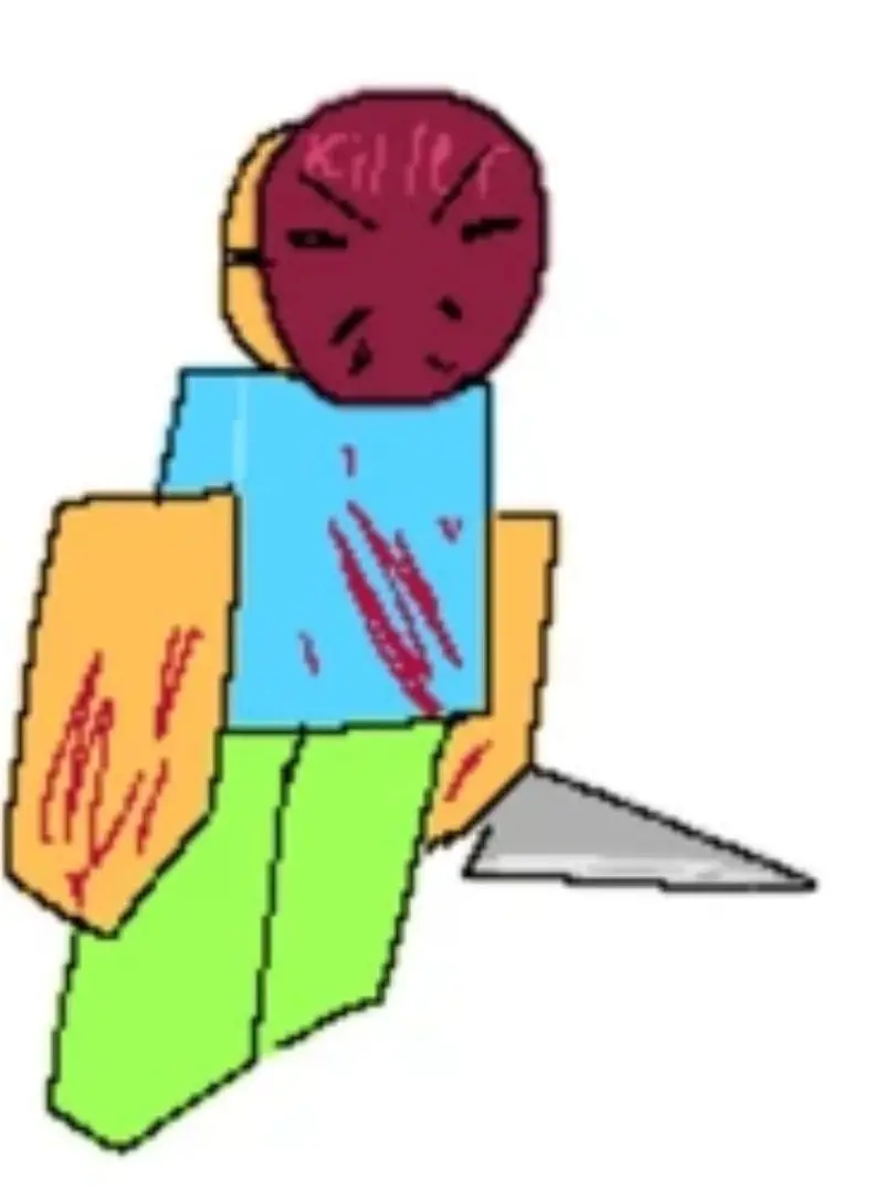 SigmaFeelsHappyBecauseIamAFool의 터미네이션 프로토콜 일반적(?) 동거