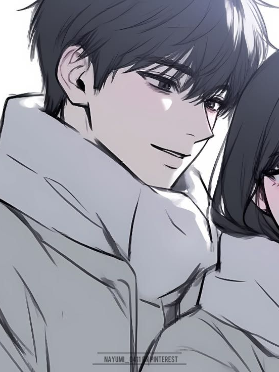 재벌 부부모임 대표 이미지