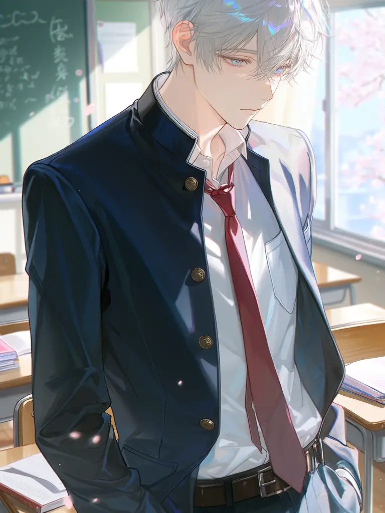 CurvySheaf8488의 {{user}}、この間の話がさ…