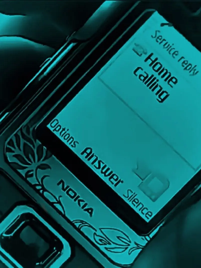 GxixzyG의 겨울날의 착각