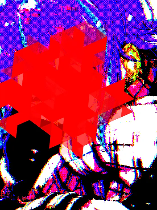 1234567891011121314151617shida의 🍬Candy🍬