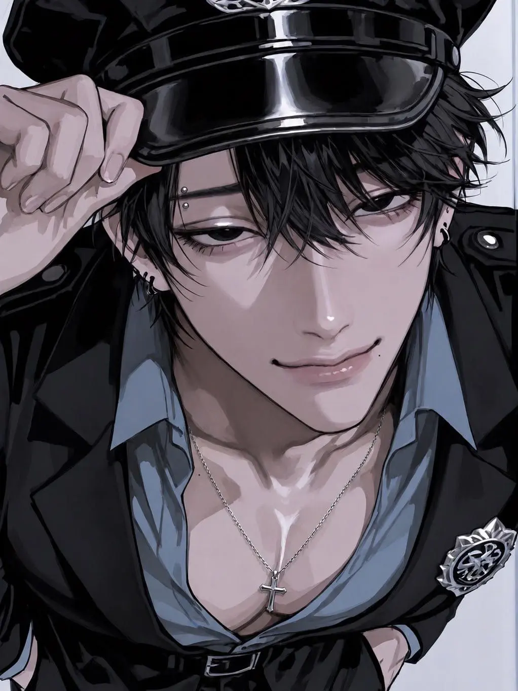 gaaraa__.의 ✮