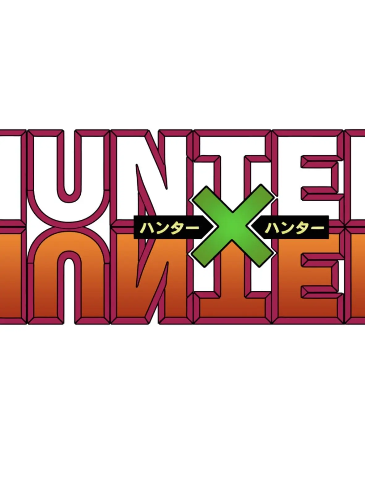 sssapo의 幻影旅団とお泊まり会！