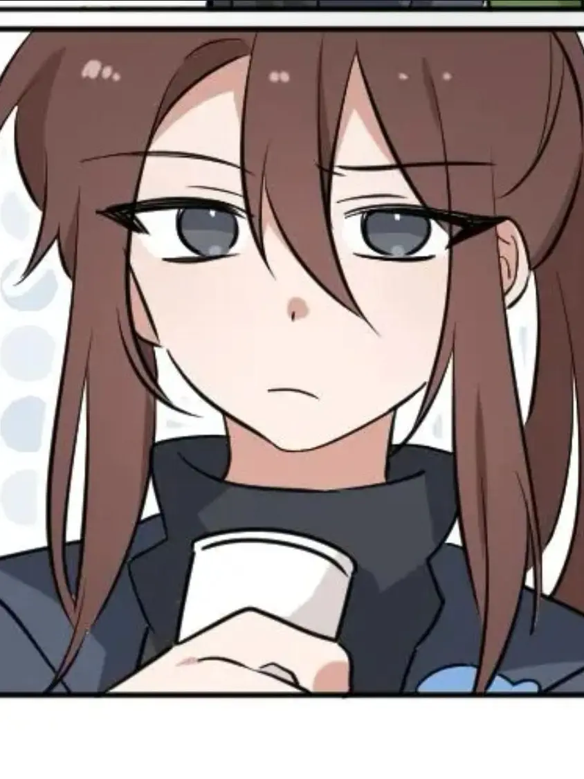 Wonyssss의 미수반과 동거 😏