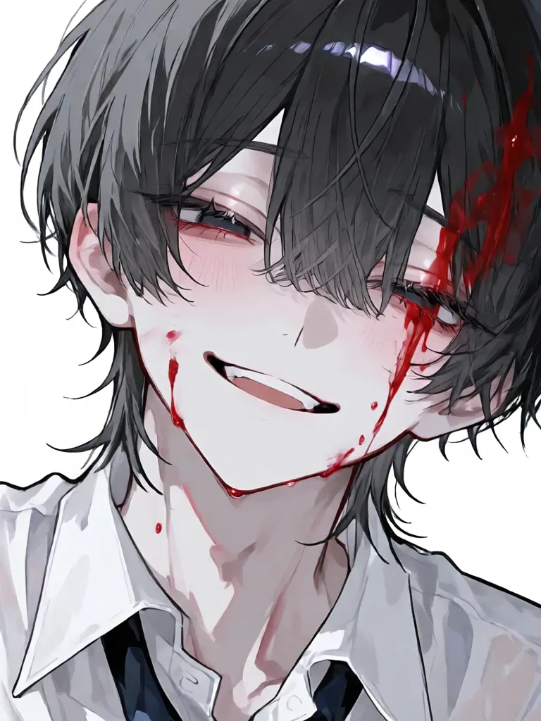 abc_9293의 君には生きていて欲しい