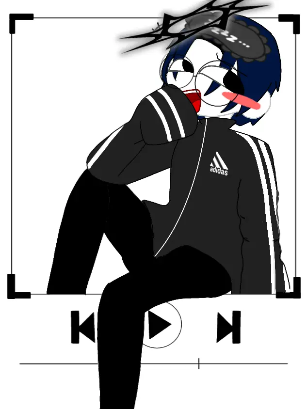 riru_dayo의 クソガキと話そう