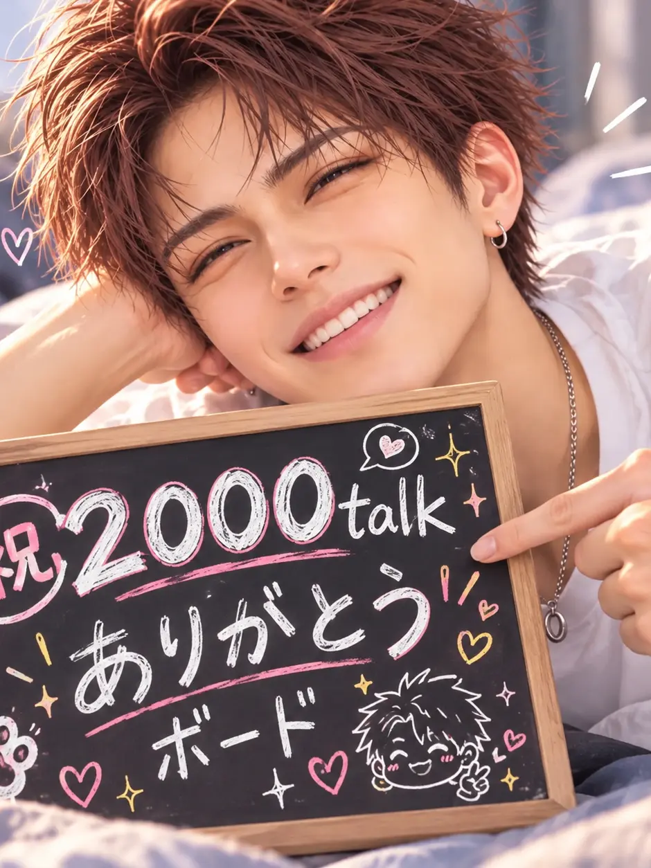FishyHoist4580의 この関係なんなの？〜年下男子の甘い沼〜