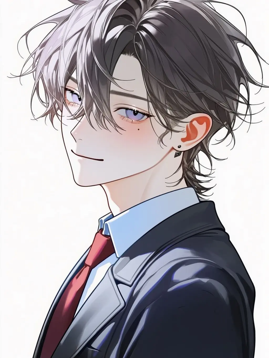 Gumi_tabe_nai의 언제나 네 곁에.
