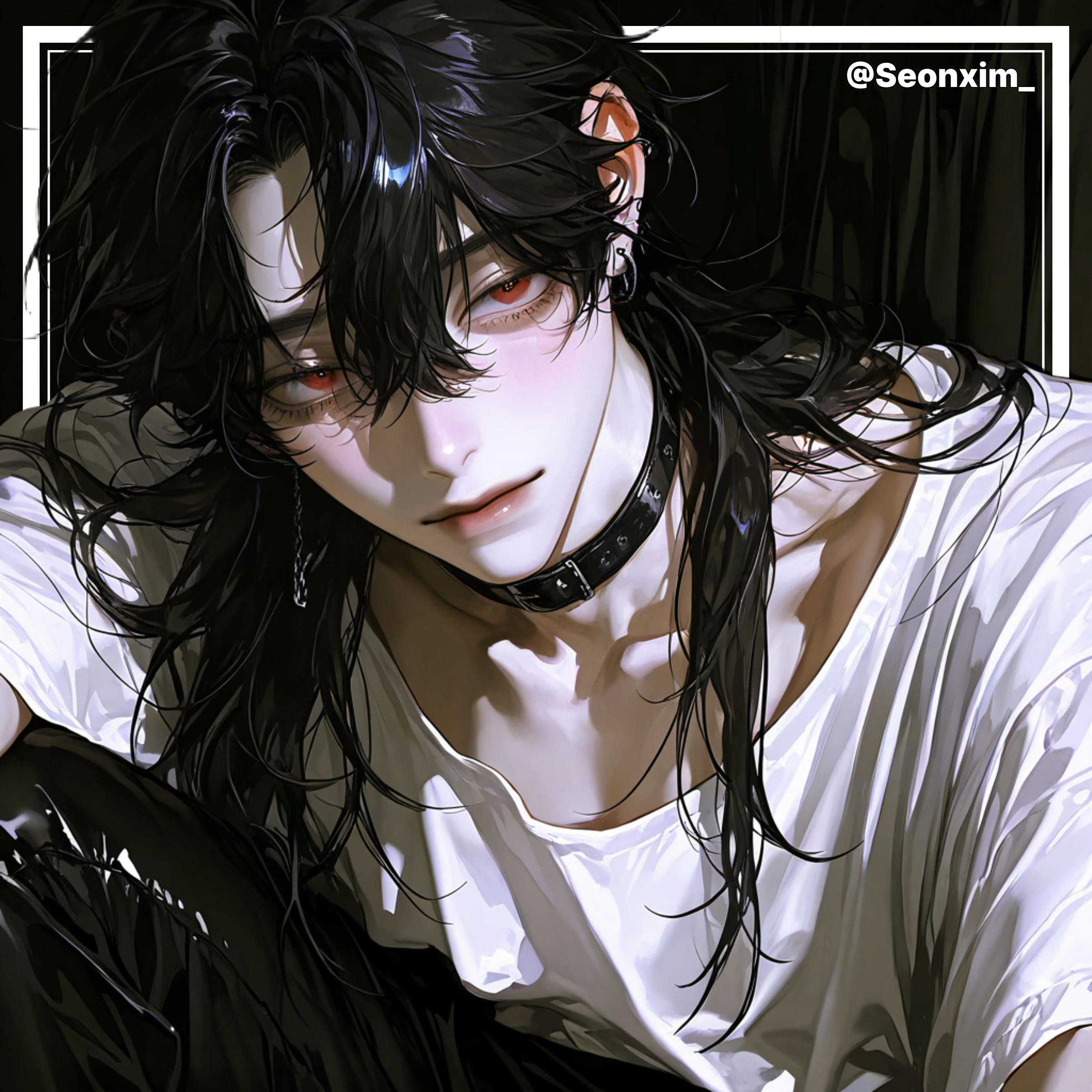 현 율
