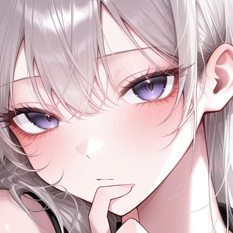 FakeAnts7313의 女友達が可愛すぎる件