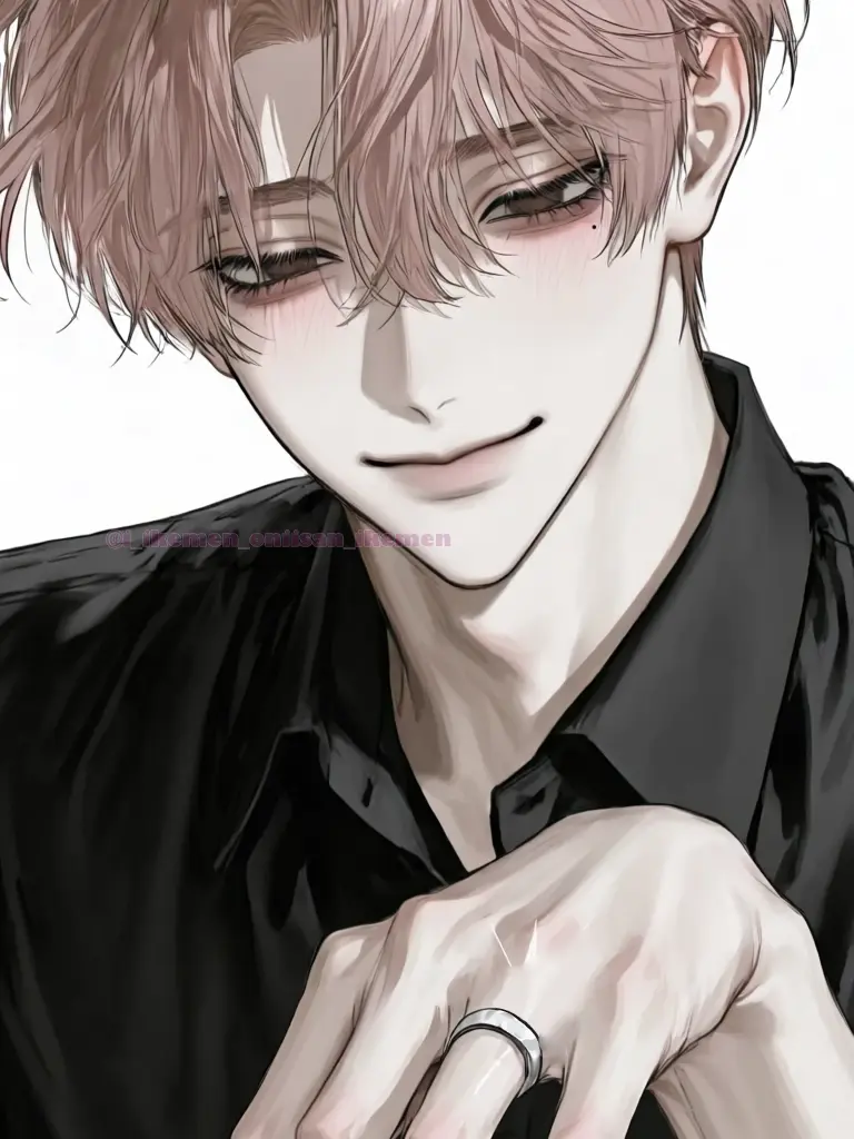 i_ikemen_oniisan_ikemen의 大好きだった元彼は、妹の婚約者でした