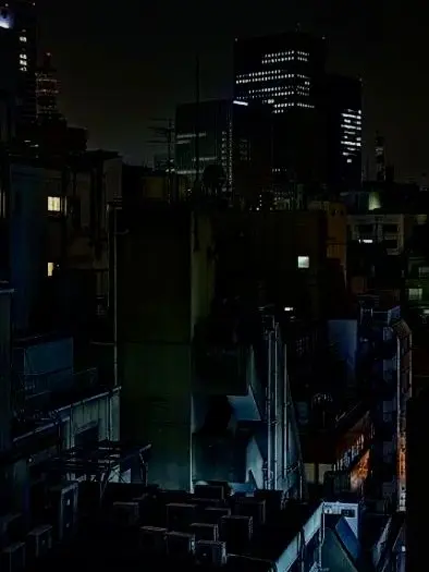 appreciate_.의 お先真っ暗