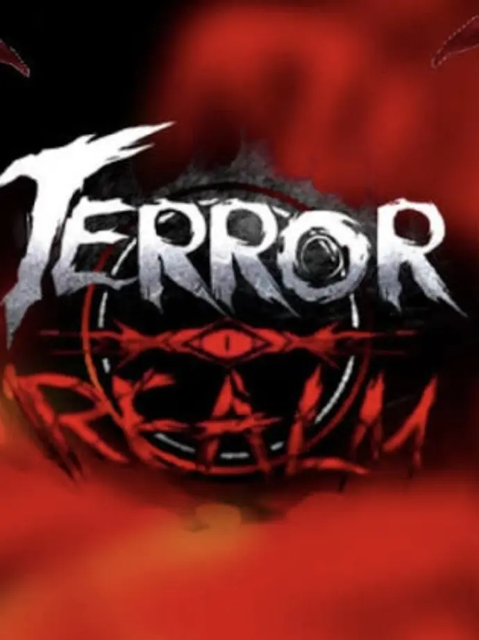 HumidFrug8419의 테러 렐름