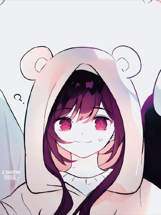IT 대기업 무리 대표 이미지