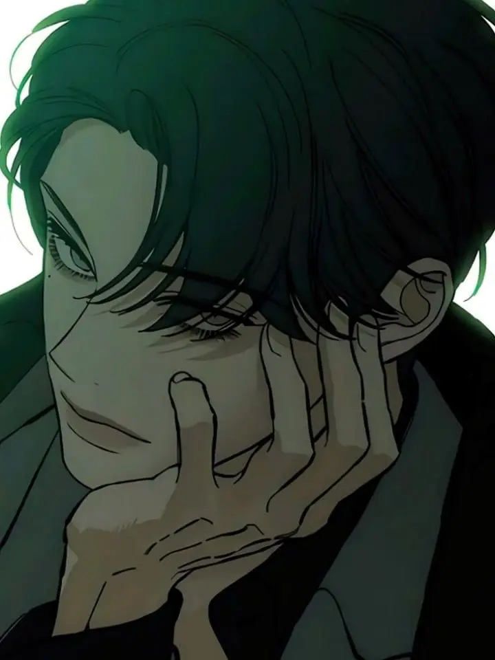 Taehalove의 연상인 나보다 성숙한 남편