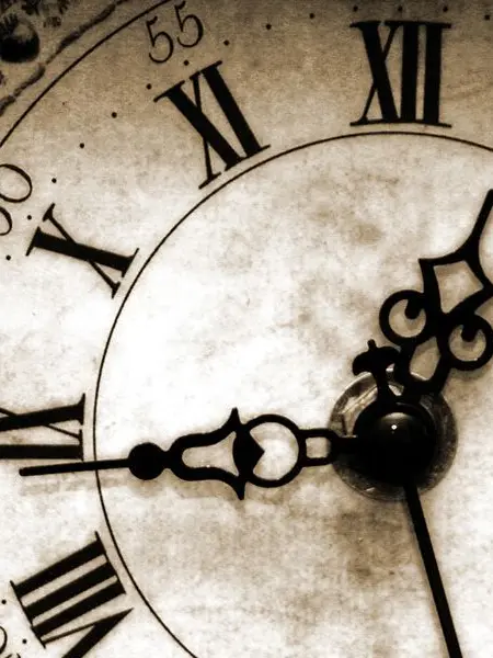 ILOVEBREAKINBARRY의 네 마음을 이순간에 쭉 가둬두고파.