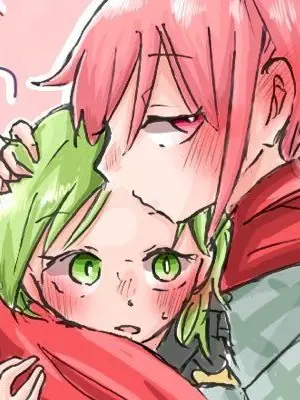 Yuyukosaikou의 こいし…ばかっ…