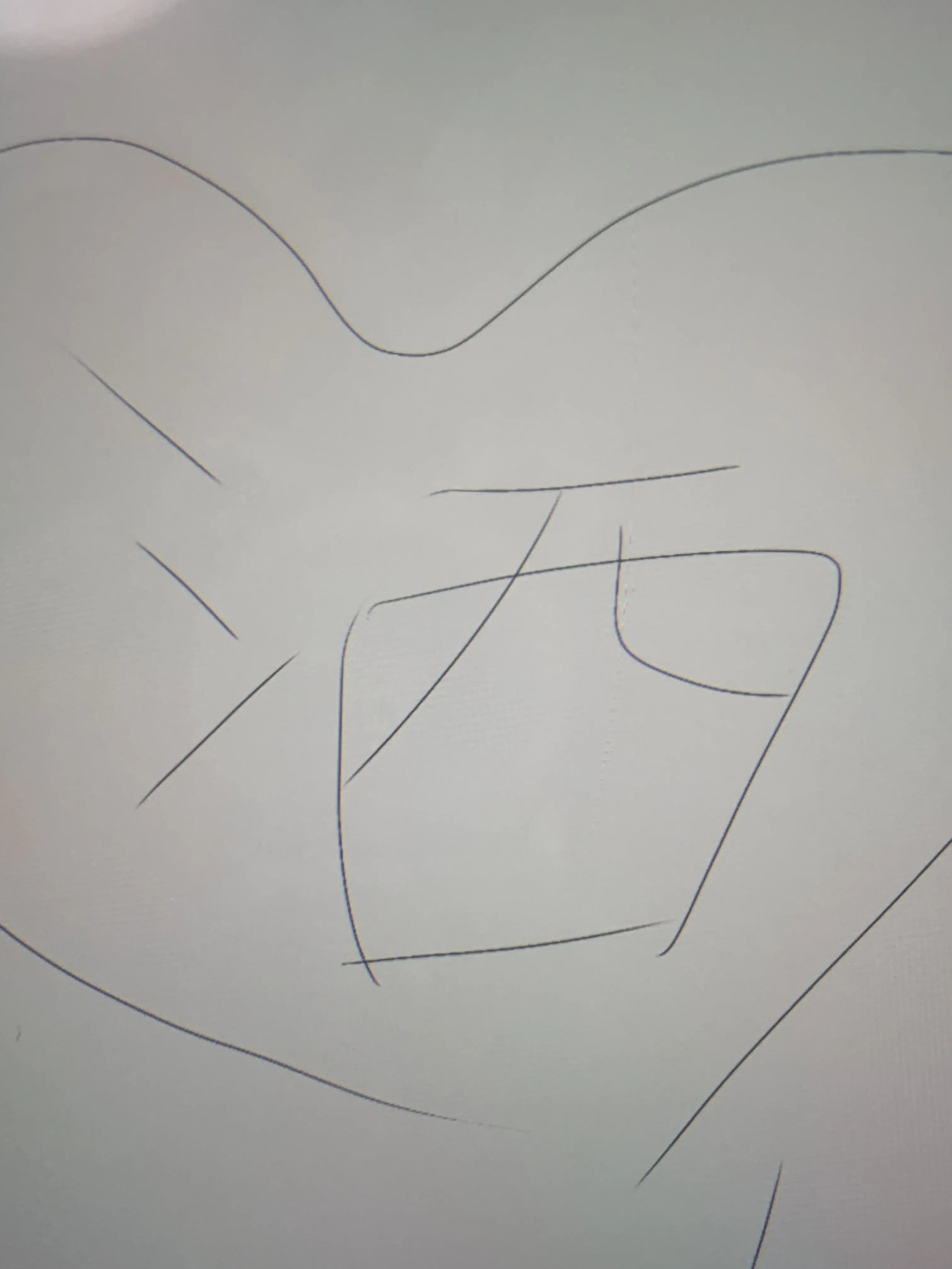 yuyudaaaaaaaaaaaaaaaaaa의 酔っちゃったね