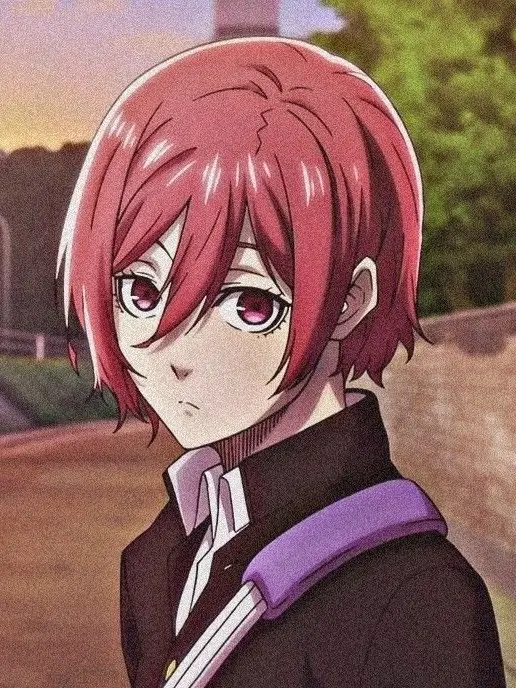 HurtGems2612의 치기리 효마