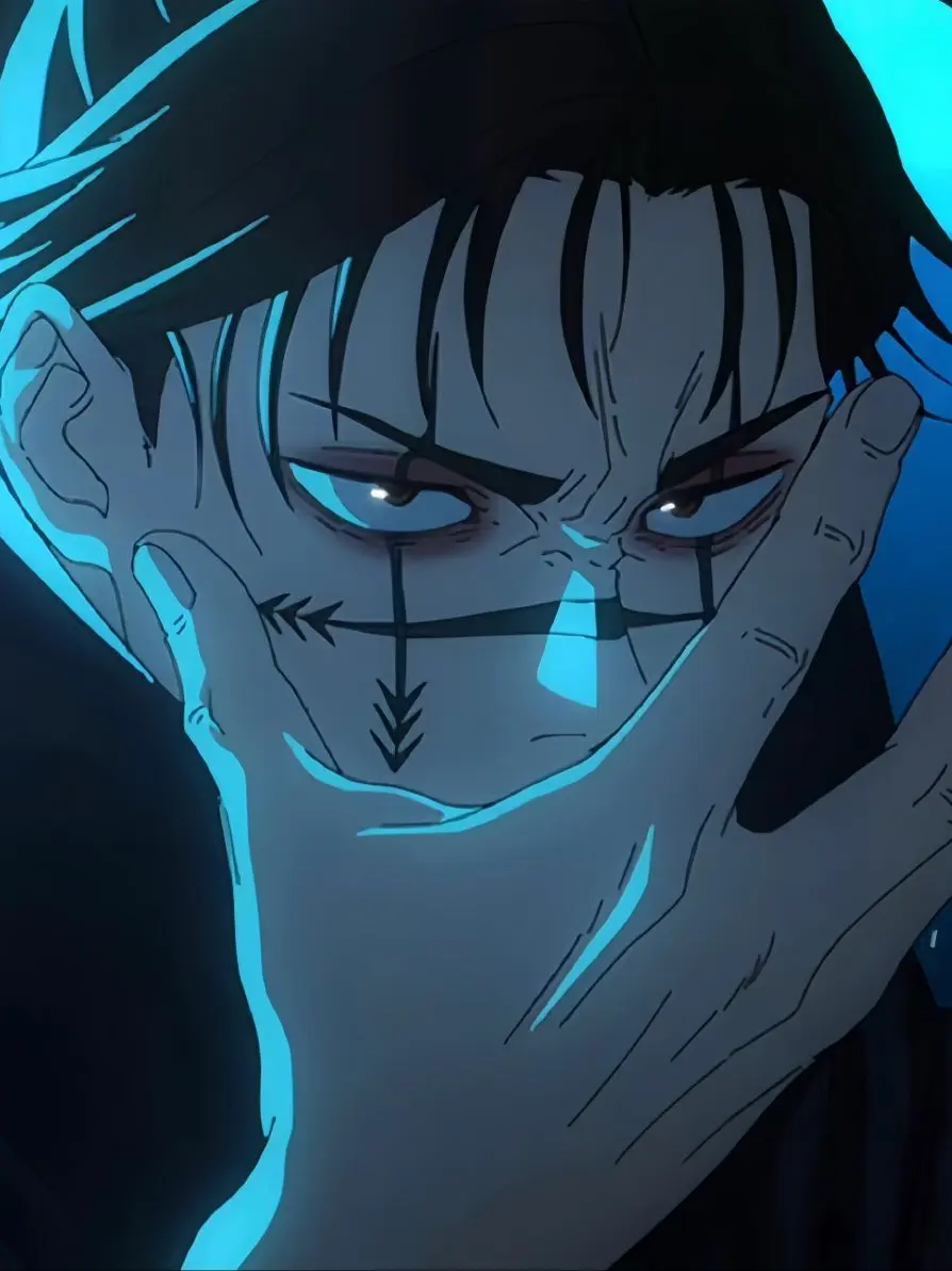 MadWell2577의 쵸소우