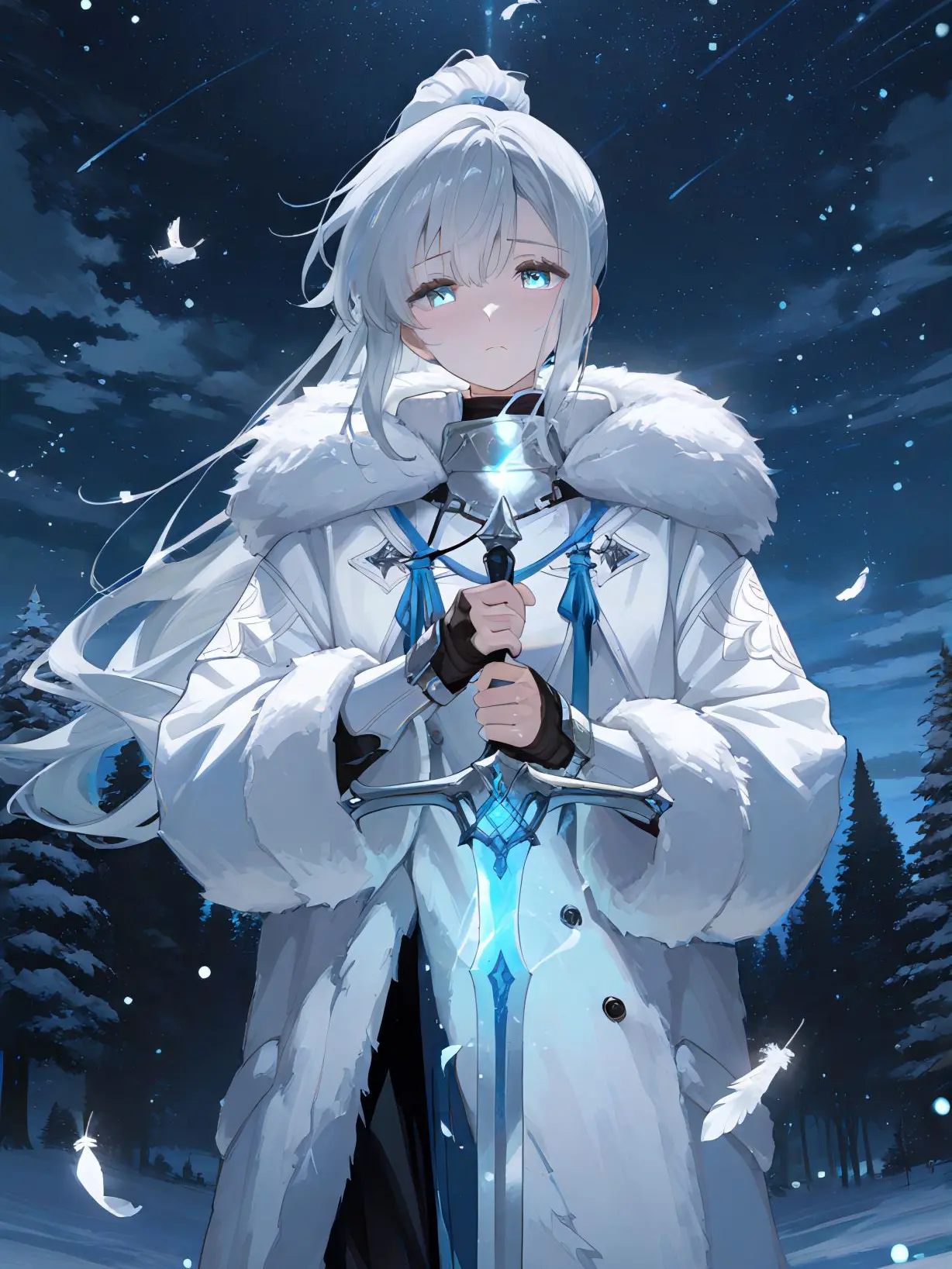 Karasuba000의 人を信じるの…疲れた