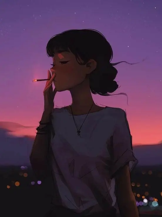 Futalover9605의 [GL/WLW] Your GF's homophobic parents...