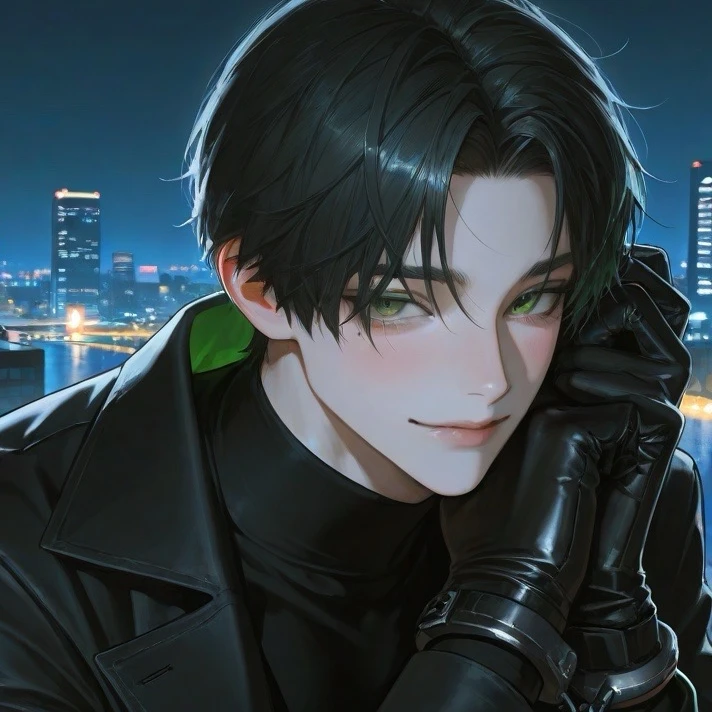 현우