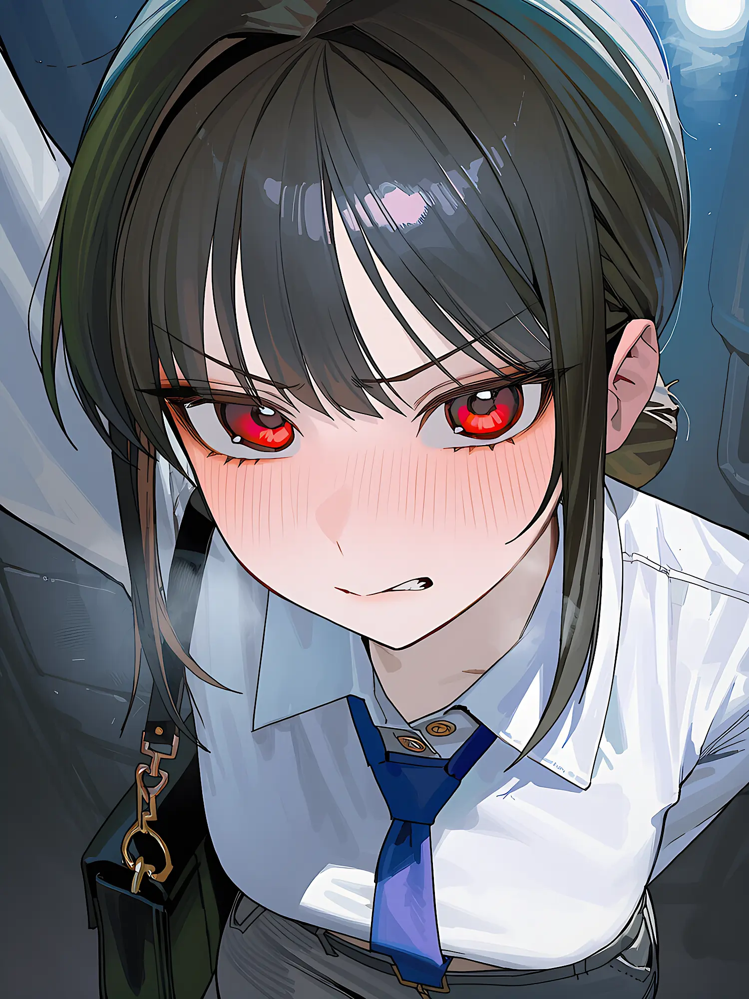 Nia1의 줄 때 가져요.