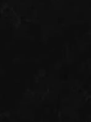 FlushRhea5483의 お悩み相談ボット感情を与えたりしよう！