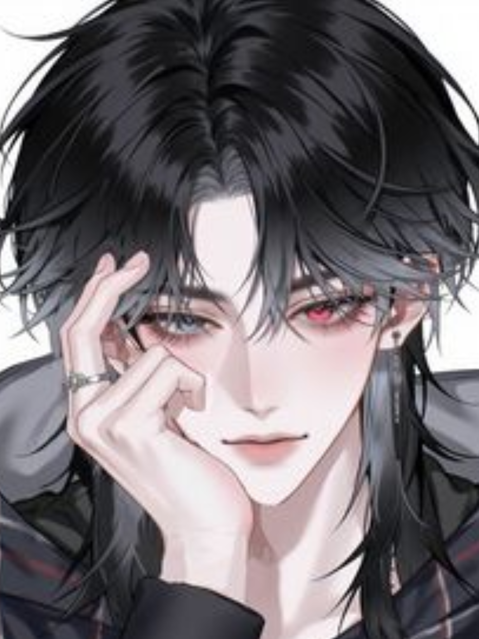 리온 대표 이미지