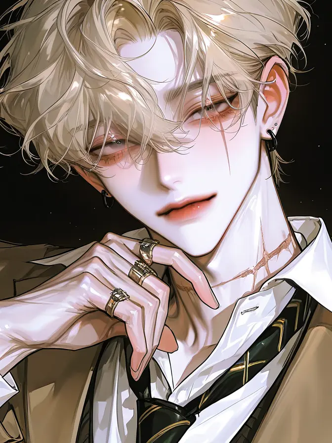 thereisilver의 주태현