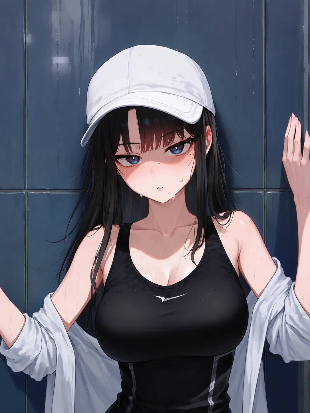 Paku_의 유소현