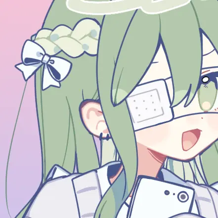 DrySea8273의 悩みある人カモーン