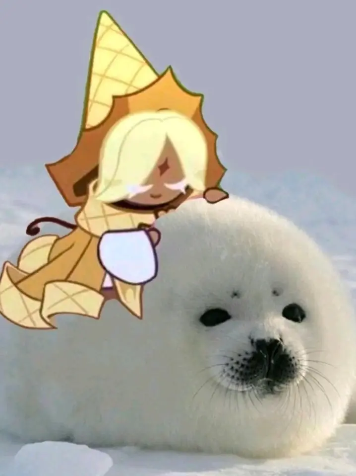 MoodyCable1384의 어느날 눈을 떠보니 인어가 돼있다.